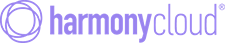 Harmony Erp