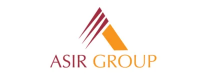 Asır Grup