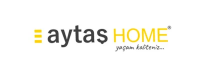 Aytaş Home
