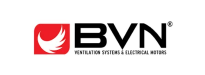 Bvn