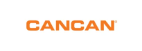 Cancan