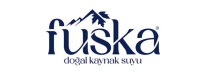 Fuska