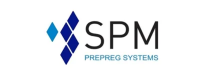 Spm