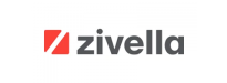 Zivella